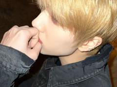 엔시티 알페스 유사 추천