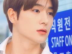 더보이즈 나페스 유사 추천