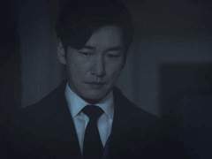 [동재시목] 소나무