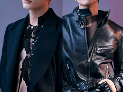 [이제노/이동혁] 갑을 관계 Ep.01