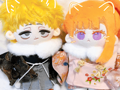 네가 죽어 케이지&사라 갠제 후기