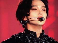 대한민국 센티넬군 국군외상센터 7