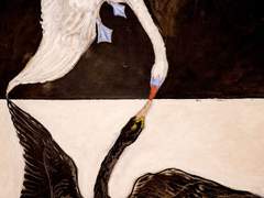 영원히 사랑하고 사랑하고 사랑하고 사랑하고 사랑하고 사랑하고 사랑하고 사랑하고 사랑하고 사랑하고 …