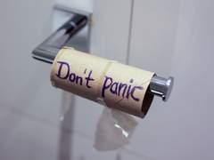 [우성태섭] 이건 XX이가 잘못했어