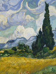 지구 멸망과 사랑의 상관관계 연구