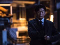 [동재시목] 뱀파이어