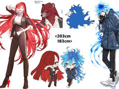 ㄷㄽㅌ님 신청서