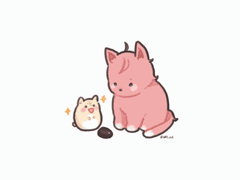 앙스타 연성 백업