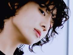 사랑해요 스토커씨 - 04