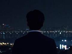 [동재시목] 환생