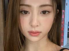 2주만에 다이어트 성공 (먹토 ❌ 약 ❌)