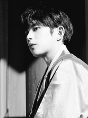 다악구비전 (多樂口碑傳)