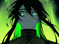 [설정] 정마대전 & 정사마대전