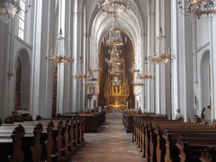 뮤지컬 엘리자벳 덕후투어