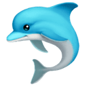 Dolphin