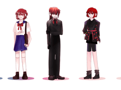 호우타 로그정리