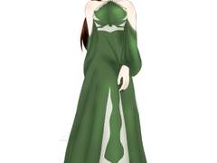 [화산귀환] 당소소