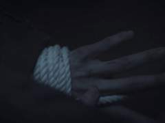 [동재시목] 코마