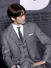 이마크 피하기 프로젝트