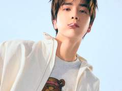 어쩌다보니 애엄마 짝사랑 하는 놈 됨 上