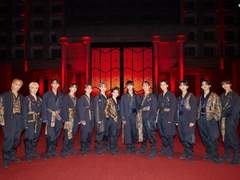 간단하게 푸는 썰.