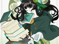 드림캐- 세피데