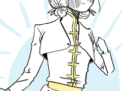 화란커 로그 백업