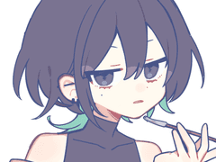 권서훈? 프로필