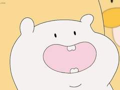 사장님이 달콤하고 도넛이 친절해요^^