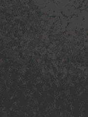 관싹 시 자퇴빵