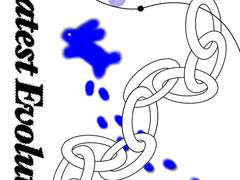 When Bunnies rule the world!