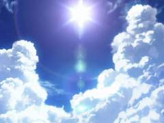 [고죠 사토루] 후시구로 키잡물 (2)