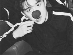 [백도] 양아치의 순애