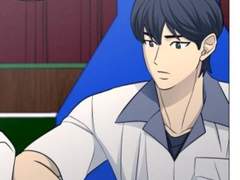 [가비지타임] 어쩌다보니 짝사랑하게 된 드림