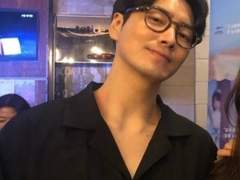 이것도 사랑이라 해주나요? 10