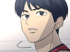 왜 하필 농구를 좋아해서32