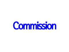 간단 러프 일러스트 커미션