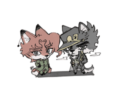 [승화] 연성백업