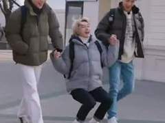 2023.07.09 : 7기 팬콘서트 후기 (첫날)