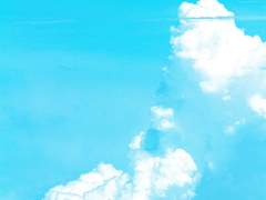 그 시절 우리가 사랑했던 소년