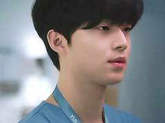 백합내음 나는 너에게 03