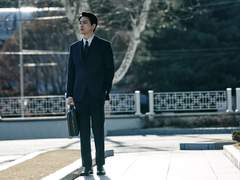 [동재시목] 눈사람