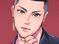 2024 그림 커미션