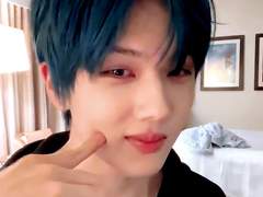 그림자 가이드 (SHDOW) 10