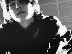 안녕 나 컬렉션 웨이터인데2