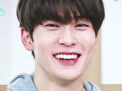 눈떠보니 가이드더라 +