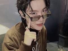 재업)드라마틱4화