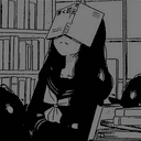 살아남을 수 있을까?