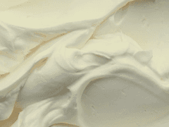 고토 준페이/XY/17