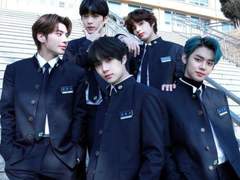 단톡방5 : 내일도 함께하자